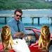 Profile Picture of Tomas Espino (@Tomas-Espino) on Facebook