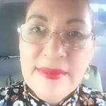 Profile Picture of Lucy Balderas (@balderas600229) on Instagram