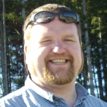 Profile Picture of John Mutch (@MasterjediJohn) on Twitter