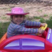 Profile Picture of Audra Klein (@audraklein8203) on Youtube