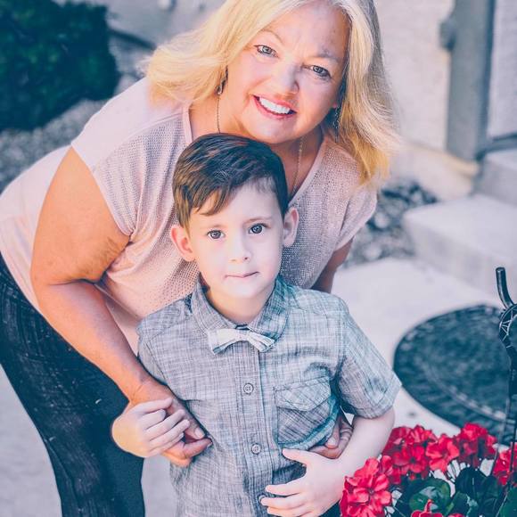 Profile Picture of Patricia Picano (@plpicano) on Poshmark