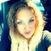 Profile Picture of Maranda Garner (@maranda.garner.3367) on Facebook