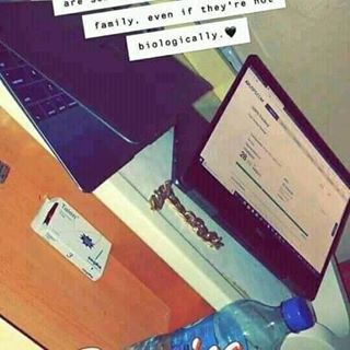 Profile Picture of Hugues Junior (@hugues.junior.716) on Facebook