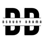 Profile Picture of Stephan Schumann (@dsruny_drama) on Instagram