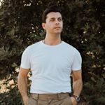 Profile Picture of Andrew James Abajian (@andrewjabajian) on Instagram