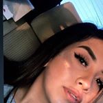 Profile Picture of Briana (@_brecosmetics) on Instagram