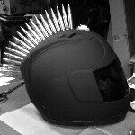 Profile Picture of Christopher Shields (@ccshields08) on Instagram