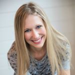 Profile Picture of Christia Colquitt (@christiacolquitt) on Instagram