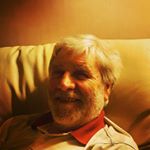 Profile Picture of Adam Mcminn (@adam.mcminn) on Instagram