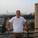 Profile Picture of Joe Trotter (@joeytrots) on Pinterest