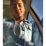 Profile Picture of omar farrag (@el__twel) on Instagram