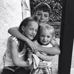 Profile Picture of Gillian McCallum (@gillian_irving) on Instagram