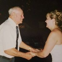 Profile Picture of Sherry Poppitz (@sherry-poppitz) on Quora