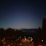 Profile Picture of David Florian Hülsmann (@dave250000) on Instagram
