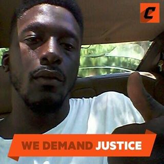 Profile Picture of Stanley Hines (@stanley.hines.90) on Facebook