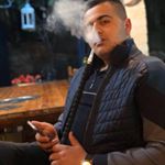 Profile Picture of omar.khatib ~0509111178~♡ (@omar.t.khatib) on Instagram