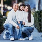 Profile Picture of Alicia Knopps (@aliciaknopps) on Instagram