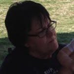 Profile Picture of Pam Essary (@pamessary) on Instagram