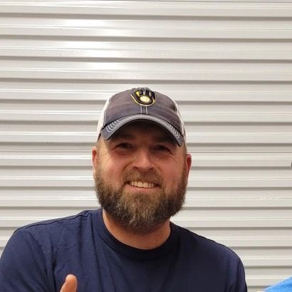 Profile Picture of Brian Blevins (@brianblevins2458) on Tiktok