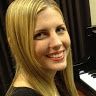 Profile Picture of Hannah Venable (@hannahv0009) on Pinterest