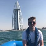 Profile Picture of Steve Boynton (@steboynton) on Instagram