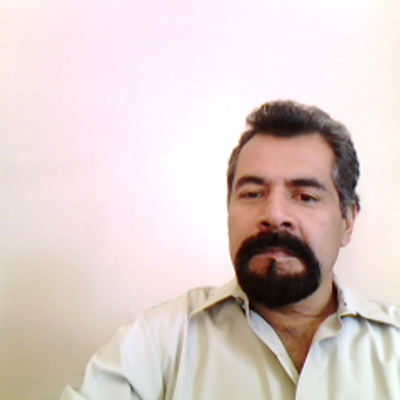 Profile Picture of Juan Lara Capetillo (@juanlaralira) on Twitter