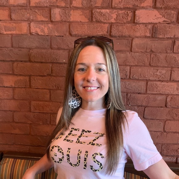 Profile Picture of Ashley Key (@akey83) on Poshmark