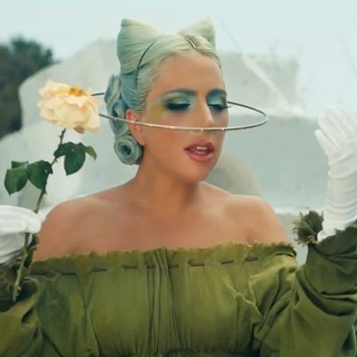 Profile Picture of Melanie Wilde (@melsterwilde) on Twitter