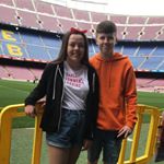 Profile Picture of Josh Cleary (@joshcleary_1313) on Instagram