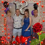 Profile Picture of Mira Stevanovic (@mira_stevanovic__) on Instagram