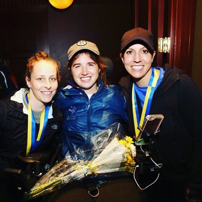 Profile Picture of Hayley Moore (@HayleyMoore9) on Twitter