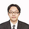 Profile Picture of Steven Hsieh (@%u5C0F%u8C6A%u65C5%u884C%u76F8%u7247%u7C3F) on Flickr
