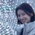 Profile Picture of 趙育萱🙋‍♀️ (@shelly_0308) on Instagram