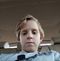 Profile Picture of Brandon Puffenbarger (@brandon.puffenbarger.9) on Facebook