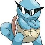 milton caleb marroquin lopez - Instagram Profile Picture of milton caleb marroquin lopez (@miltoncmlopez07) on Instagram