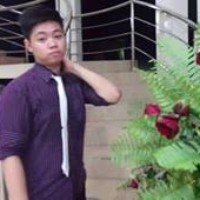 Profile Picture of John Frederick Ong David (@john-frederick-ong-david) on Quora