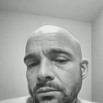 Jeremy Hodder - Instagram Profile Picture of Jeremy Hodder (@hodderjeremy) on Instagram