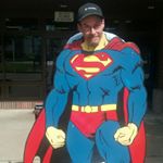 Profile Picture of Keith Flewelling (@keithflewelling) on Instagram