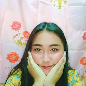 Profile Picture of Rhea Keith Rivera (@riverarheakeith7777) on Youtube