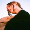 Profile Picture of Stacey Gresham (@huazqfxag) on Tiktok