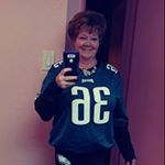 Profile Picture of Robin Clark Brazell (@brazellrobin) on Instagram