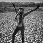 Profile Picture of Joanna Matson (@joanne_matson) on Instagram