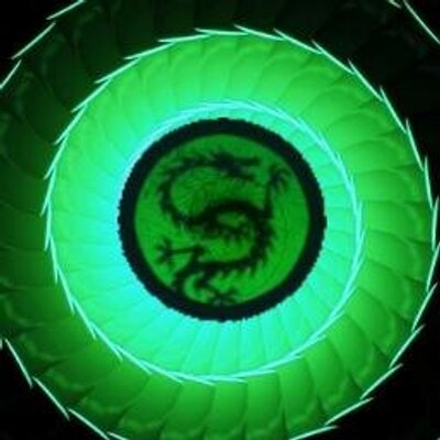 Profile Picture of Tim Heffernan (@TheDramaPod) on Twitter