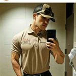 Profile Picture of Markus Poling (@markuspoling) on Instagram
