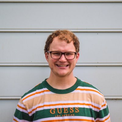 Profile Picture of Kevin Sontag (@ksontag_) on Twitter