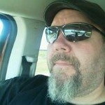 Profile Picture of Jeff Knittle (@jeffkni) on Instagram