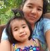Profile Picture of Joyce Patay (@joyce.patay) on Facebook