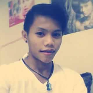 Profile Picture of Joshua Guido (@45af20720af145a) on Twitter