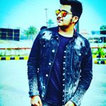 Profile Picture of Amrit Bhatia (@__amrit_bhatia__) on Instagram