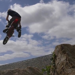 Profile Picture of Woo Oo (@coppinitsweet) on Myspace